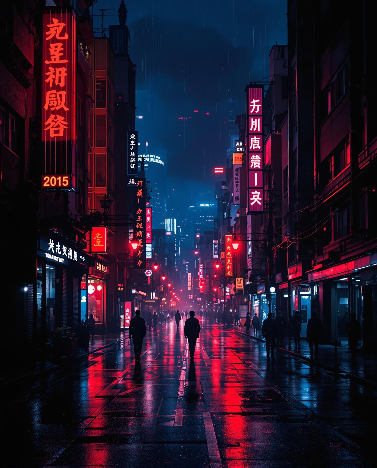 狂飙影视作品海报 - 刑侦犯罪类型高清HD热门视频